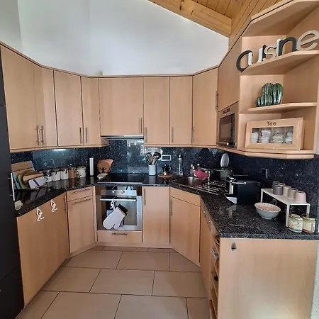 à - Lovely In Apartamento *